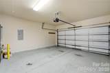 3229 Darlington Road - Photo 23