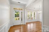 3229 Darlington Road - Photo 4