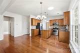 3229 Darlington Road - Photo 5