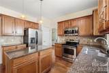 3229 Darlington Road - Photo 6