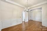 3229 Darlington Road - Photo 7