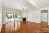 3229 Darlington Road - Photo 8