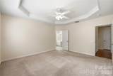 3229 Darlington Road - Photo 9