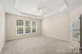 3229 Darlington Road - Photo 10