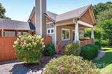 243 Cragmont Road - Photo 1