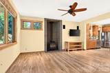 243 Cragmont Road - Photo 11