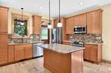 243 Cragmont Road - Photo 13