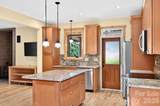 243 Cragmont Road - Photo 15