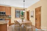 243 Cragmont Road - Photo 16