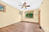 243 Cragmont Road - Photo 19
