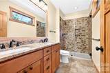 243 Cragmont Road - Photo 20