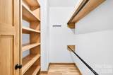 243 Cragmont Road - Photo 21