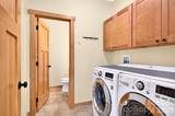 243 Cragmont Road - Photo 22