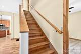 243 Cragmont Road - Photo 24