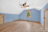 243 Cragmont Road - Photo 26
