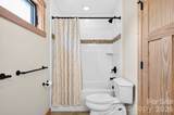243 Cragmont Road - Photo 28