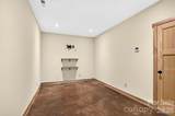 243 Cragmont Road - Photo 31