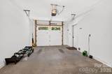 243 Cragmont Road - Photo 32