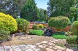 243 Cragmont Road - Photo 33