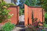 243 Cragmont Road - Photo 36