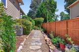 243 Cragmont Road - Photo 37