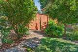 243 Cragmont Road - Photo 38