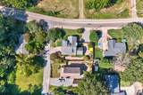 243 Cragmont Road - Photo 39
