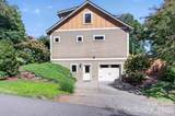 243 Cragmont Road - Photo 5