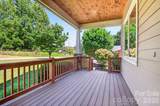 243 Cragmont Road - Photo 6