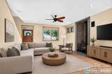 243 Cragmont Road - Photo 9