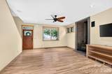 243 Cragmont Road - Photo 10