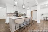 1051 Gondola Court - Photo 2