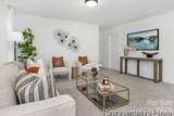 1051 Gondola Court - Photo 11