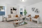 1051 Gondola Court - Photo 12