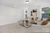 1051 Gondola Court - Photo 13