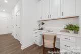 1051 Gondola Court - Photo 14