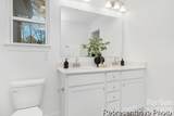 1051 Gondola Court - Photo 17
