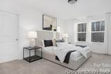1051 Gondola Court - Photo 18