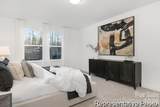 1051 Gondola Court - Photo 19