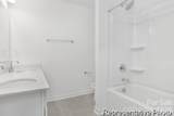 1051 Gondola Court - Photo 20