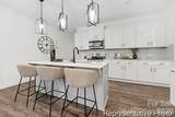 1051 Gondola Court - Photo 3