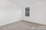 1051 Gondola Court - Photo 21