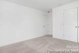 1051 Gondola Court - Photo 22