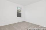 1051 Gondola Court - Photo 24