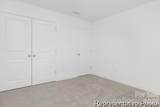1051 Gondola Court - Photo 25