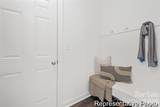 1051 Gondola Court - Photo 26