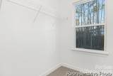 1051 Gondola Court - Photo 27