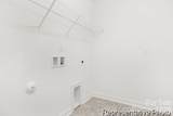 1051 Gondola Court - Photo 28