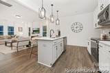 1051 Gondola Court - Photo 4