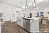 1051 Gondola Court - Photo 5